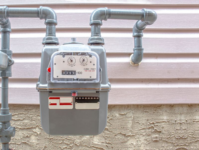 Gas_Meter